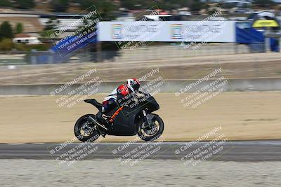 media/Aug-29-2025-TrackDaz (Fri) [[e7163b0dc3]]/B Plus/1120am (Turn 5)/